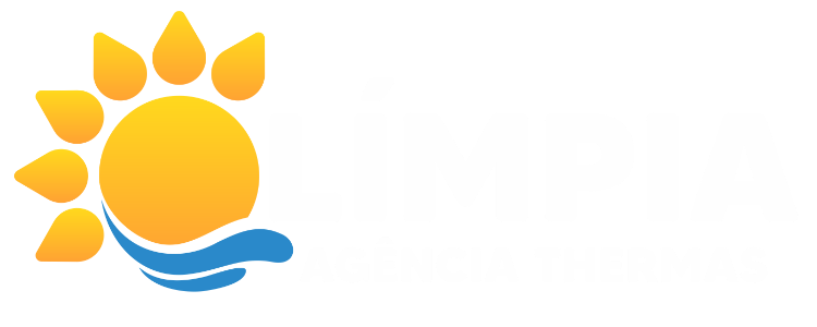 Agencia Thermas