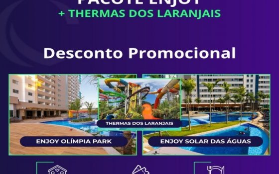 Campanha do Consumidor: descontos imperdíveis em Olímpia!