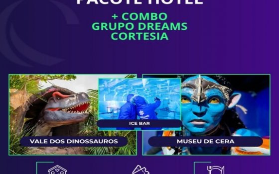 Campanha do Consumidor: descontos imperdíveis em Olímpia!