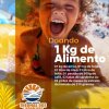 Maio & Junho com Promoção + Doação